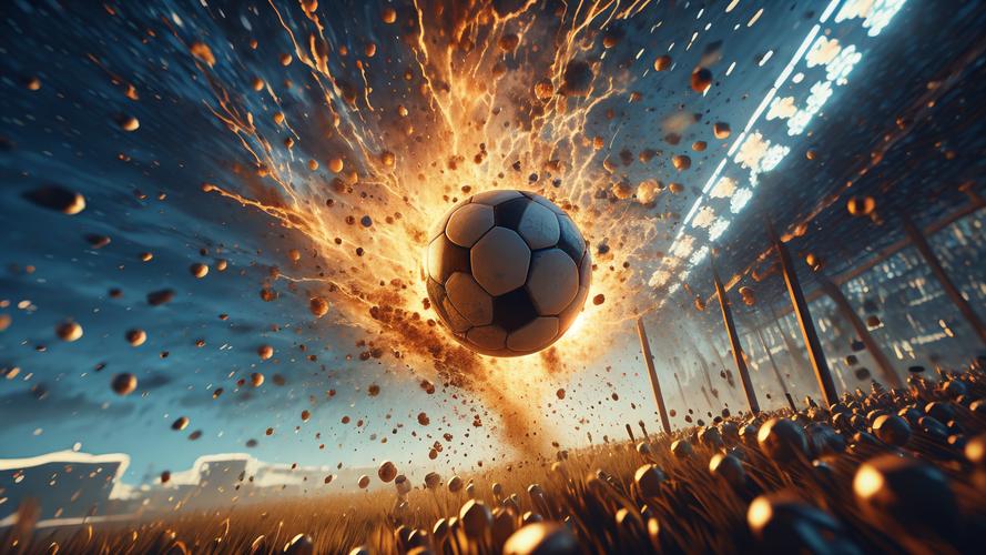 社交分享讨论场景