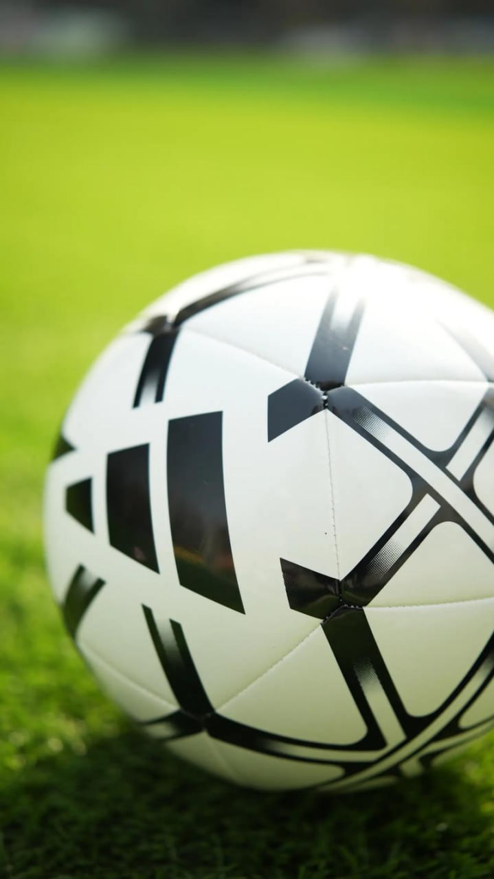 足球数据分析场景